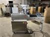 Image PENTAPACK HP500 Pharmaceutical Grade Blister Packaging Line - 12 from Bid-on-Equipment.com