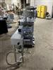 Image PENTAPACK HP500 Pharmaceutical Grade Blister Packaging Line - 13 from Bid-on-Equipment.com