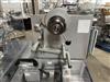 Image PENTAPACK HP500 Pharmaceutical Grade Blister Packaging Line - 15 from Bid-on-Equipment.com