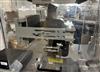 Image PENTAPACK HP500 Pharmaceutical Grade Blister Packaging Line - 16 from Bid-on-Equipment.com