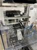 Image PENTAPACK HP500 Pharmaceutical Grade Blister Packaging Line - 17 from Bid-on-Equipment.com
