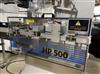 Image PENTAPACK HP500 Pharmaceutical Grade Blister Packaging Line - 18 from Bid-on-Equipment.com