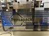 Image PENTAPACK HP500 Pharmaceutical Grade Blister Packaging Line - 2 from Bid-on-Equipment.com