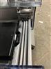 Image PENTAPACK HP500 Pharmaceutical Grade Blister Packaging Line - 4 from Bid-on-Equipment.com