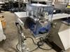Image PENTAPACK HP500 Pharmaceutical Grade Blister Packaging Line - 5 from Bid-on-Equipment.com