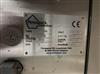 Image PENTAPACK HP500 Pharmaceutical Grade Blister Packaging Line - 9 from Bid-on-Equipment.com