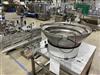 Image 4 Piston SHEMESH Liquid Filling Line - 2 from Bid-on-Equipment.com