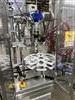 Image 4 Piston SHEMESH Liquid Filling Line - 10 from Bid-on-Equipment.com