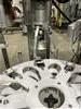 Image 4 Piston SHEMESH Liquid Filling Line - 11 from Bid-on-Equipment.com