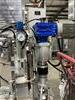 Image 4 Piston SHEMESH Liquid Filling Line - 12 from Bid-on-Equipment.com
