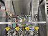 Image 4 Piston SHEMESH Liquid Filling Line - 14 from Bid-on-Equipment.com
