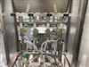 Image 4 Piston SHEMESH Liquid Filling Line - 17 from Bid-on-Equipment.com