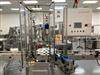Image 4 Piston SHEMESH Liquid Filling Line - 18 from Bid-on-Equipment.com