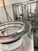 Image 4 Piston SHEMESH Liquid Filling Line - 19 from Bid-on-Equipment.com