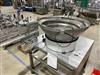 Image 4 Piston SHEMESH Liquid Filling Line - 3 from Bid-on-Equipment.com