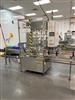 Image 4 Piston SHEMESH Liquid Filling Line - 20 from Bid-on-Equipment.com