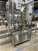 Image 4 Piston SHEMESH Liquid Filling Line - 1 from Bid-on-Equipment.com