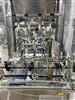 Image 4 Piston SHEMESH Liquid Filling Line - 5 from Bid-on-Equipment.com