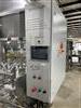 Image 4 Piston SHEMESH Liquid Filling Line - 6 from Bid-on-Equipment.com