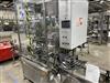 Image 4 Piston SHEMESH Liquid Filling Line - 7 from Bid-on-Equipment.com