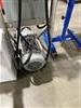 Image INOXPA SLR 2-50 Pump - 2 from Bid-on-Equipment.com