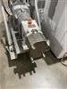 Image INOXPA SLR 2-50 Pump - 1 from Bid-on-Equipment.com