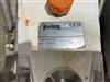 Image INOXPA SLR 2-50 Pump - 3 from Bid-on-Equipment.com