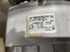 Image INOXPA SLR 2-50 Pump - 4 from Bid-on-Equipment.com
