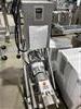 Image INOXPA SLR 2-50 Pump - 6 from Bid-on-Equipment.com