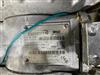 Image 16in Diameter SANDPIPER Diaphragm Pump - Stainless Steel  - 3 from Bid-on-Equipment.com