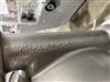 Image WILDEN No. 4 Diaphragm Pump - 316 Stainless Steel - 2 from Bid-on-Equipment.com