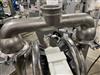 Image WILDEN No. 4 Diaphragm Pump - 316 Stainless Steel - 4 from Bid-on-Equipment.com