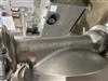 Image WILDEN No. 4 Diaphragm Pump - 316 Stainless Steel - 5 from Bid-on-Equipment.com