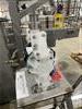 Image SANDPIPER Plastic Pump - 1 from Bid-on-Equipment.com