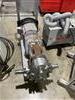 Image WAUKESHA Size 30 Positive Displacement Pump - Stainless Steel - 1 from Bid-on-Equipment.com