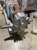 Image WAUKESHA Size 30 Positive Displacement Pump - Stainless Steel - 2 from Bid-on-Equipment.com