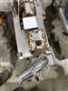 Image G&H Positive Displacement Pump - Stainless Steel - 1 from Bid-on-Equipment.com