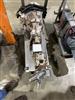 Image G&H Positive Displacement Pump - Stainless Steel - 2 from Bid-on-Equipment.com