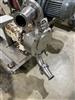 Image G&H Positive Displacement Pump - Stainless Steel - 3 from Bid-on-Equipment.com