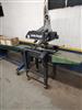 Image LITTLE DAVID LD70 Top and Bottom Case Taper - 1 from Bid-on-Equipment.com