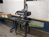 Image LITTLE DAVID LD70 Top and Bottom Case Taper - 4 from Bid-on-Equipment.com