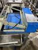 Image Semi-Automatic L-Bar Sealer Table Top - 1 from Bid-on-Equipment.com