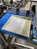 Image Semi-Automatic L-Bar Sealer Table Top - 2 from Bid-on-Equipment.com