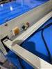 Image Semi-Automatic L-Bar Sealer Table Top - 3 from Bid-on-Equipment.com
