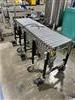 Image 17in Wide POWERFLEX Flexible Roller Conveyor - 2 from Bid-on-Equipment.com