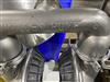 Image WILDEN No. 8 Diaphragm Pump - Stainless Steel - 2 from Bid-on-Equipment.com
