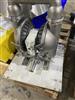 Image WILDEN No. 8 Diaphragm Pump - Stainless Steel - 1 from Bid-on-Equipment.com
