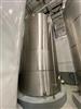 Image 2018 10,000 Gallon Tank with Agitator - Stainless Steel - 1 from Bid-on-Equipment.com