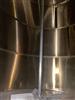 Image 2018 10,000 Gallon Tank with Agitator - Stainless Steel - 4 from Bid-on-Equipment.com