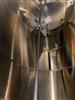 Image 2018 10,000 Gallon Tank with Agitator - Stainless Steel - 5 from Bid-on-Equipment.com